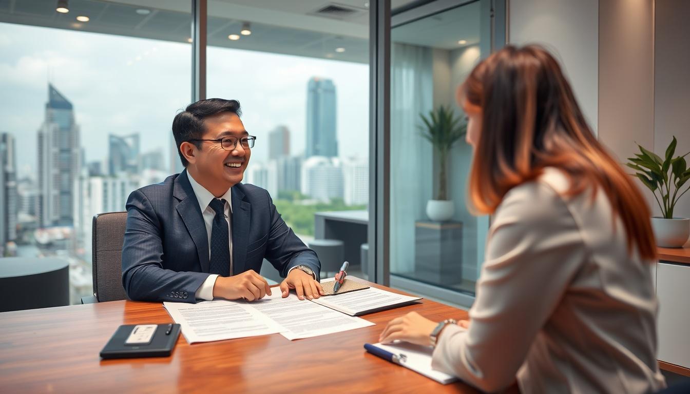 About story image